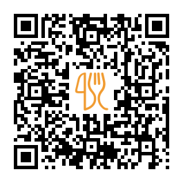 QR-code link către meniul Kfc