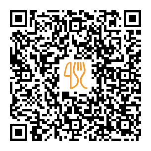 QR-code link către meniul Ihr Bäckerjunge - Fenstergucker Café & Bistro