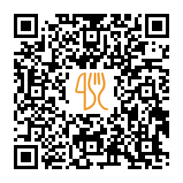 QR-code link către meniul Marguerita Pizzaria