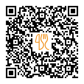 QR-code link către meniul Kemps Country House Bar Restaurant