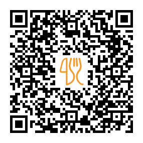 QR-code link către meniul Gasthaus Söltl