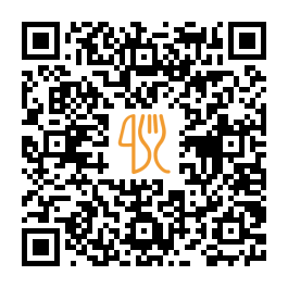 QR-code link către meniul Tea Barn