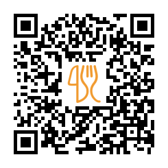 QR-code link către meniul ร้านกิมเล้ง