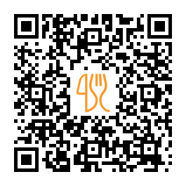 QR-code link către meniul ๋jojo Steak