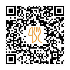 QR-code link către meniul ร้านอาหารเอกชน