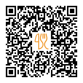 QR-code link către meniul Zehar O Grill