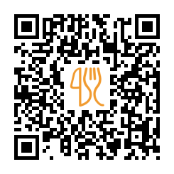 QR-code link către meniul Romantei