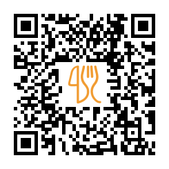 QR-code link către meniul Uzuki