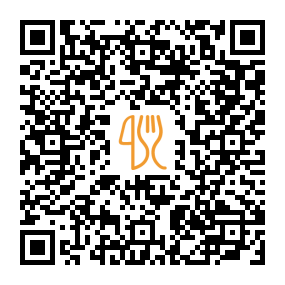 QR-code link către meniul Kalbaus-Grill-Imbiss