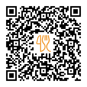 QR-code link către meniul ก๋วยเตี๋ยวห้อยขา By On Zhon Café