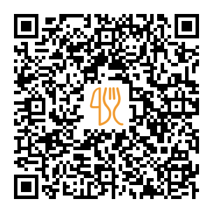 QR-code link către meniul Yummy Fast Pub Hamburguer Chopp Artesanal