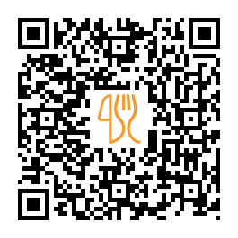 QR-code link către meniul Kirin