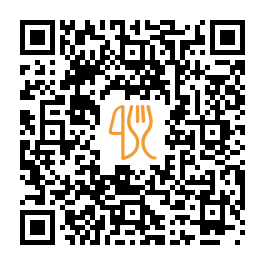 QR-code link către meniul Nobu Barcelona