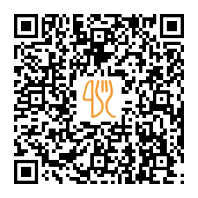 QR-code link către meniul Silver Dollar Sports Club