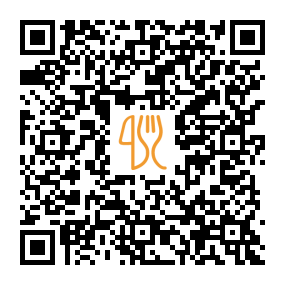 QR-code link către meniul ร้าน เฉาก๊วยนมสด-n'copter