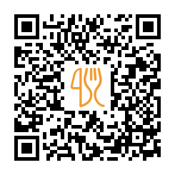 QR-code link către meniul ครัวห้างข้าว