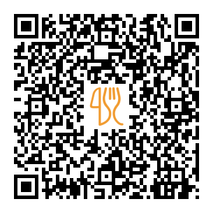 QR-code link către meniul Bagan Home Style Indian Cuisine