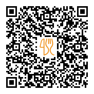 QR-code link către meniul View Mare Beach Front Bar Restaurant Pattaya