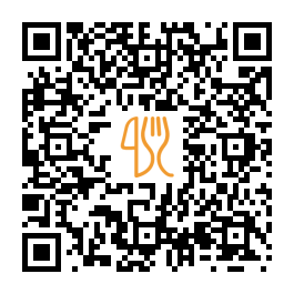 QR-code link către meniul Bistrô Portosol