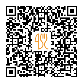 QR-code link către meniul Santo Taqueria