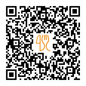 QR-code link către meniul Ronzio Pizza Subs