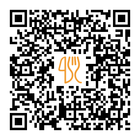 QR-code link către meniul ส้มตำซาร่า