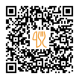 QR-code link către meniul Sunday's Coffee