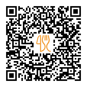 QR-code link către meniul La Placeta Cafeteria Pizzeria