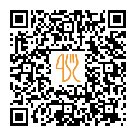 QR-code link către meniul ข้าวซอยป้าติ๋ม