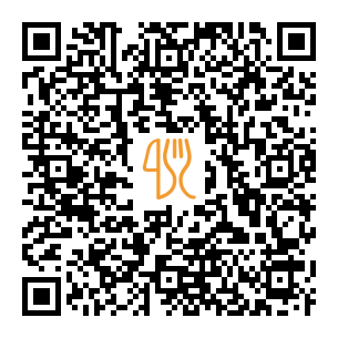 QR-code link către meniul The Burger Station And Bistro -phala-banchang