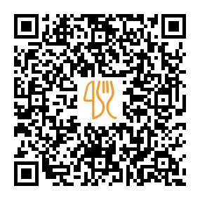 QR-code link către meniul Sushi Deck Brasil