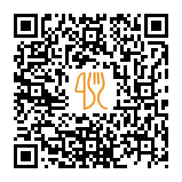 QR-code link către meniul Chuy's