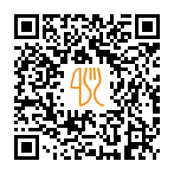 QR-code link către meniul ร้านป้าฑูรย์