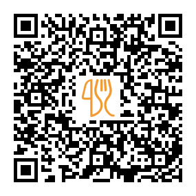 QR-code link către meniul Villaggio Ristorante Bar