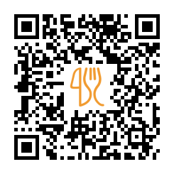 QR-code link către meniul Tadka