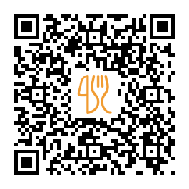 QR-code link către meniul Harvest Grounds