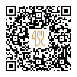 QR-code link către meniul Wawa