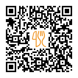 QR-code link către meniul ร้านอาหาร รสทิพย์