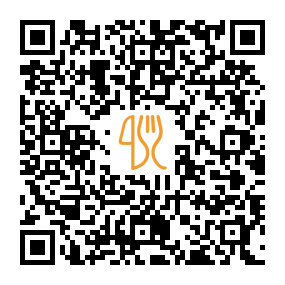 QR-code link către meniul La Cueva Peña Y Resto-pub