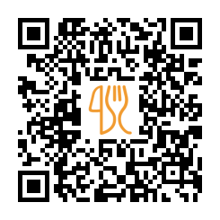 QR-code link către meniul Verdi's