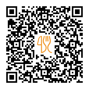 QR-code link către meniul ก๋วยเตี๋ยวเรือโก๋แก่ อำเภอปราสาท