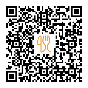 QR-code link către meniul Los Plebes Del Taco