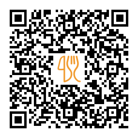 QR-code link către meniul ครัวลุงญา พันท้ายนรสิงห์