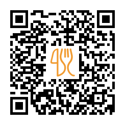 QR-code link către meniul ครัวร่มไผ่