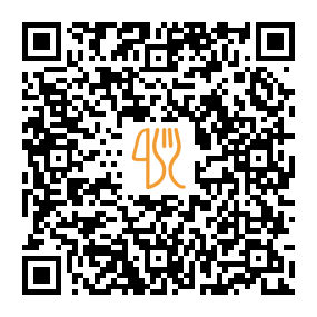 QR-code link către meniul Et Cetera