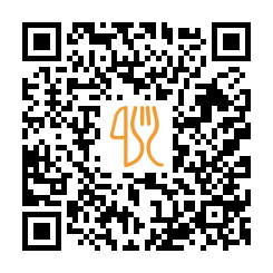 QR-code link către meniul Tsuruya