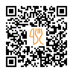 QR-code link către meniul Taunay