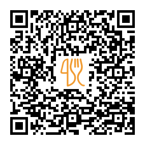 QR-code link către meniul Amstelveen Snacks