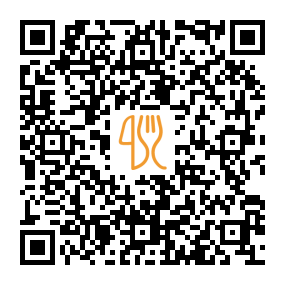 QR-code link către meniul Pizzarella Delivery