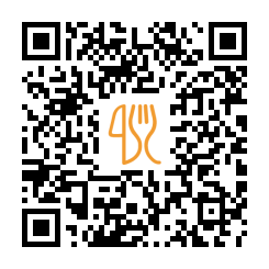 QR-code link către meniul Bouquet Garni